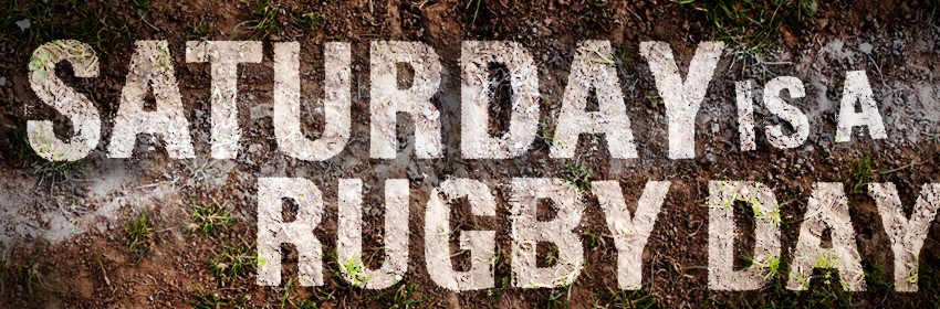 6ª Jornada de Rugby Day