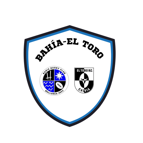 3ª Jornada Liga Senior Regional de Baleares, Bahía-El Toro vs. T.R.U.C. Menorca