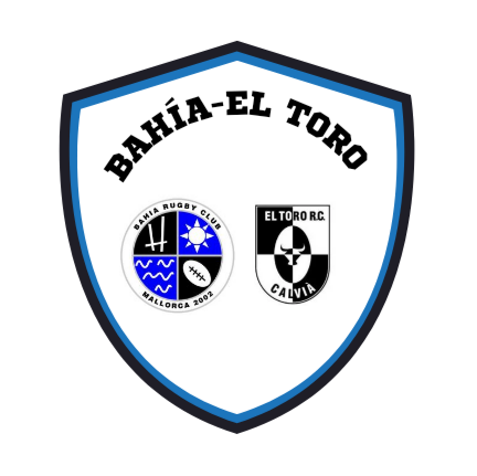 Liga Senior Regional de Baleares, 14 de febrero 2026, 9ª Jornada Bahía-El Toro vs. Unión Norte.