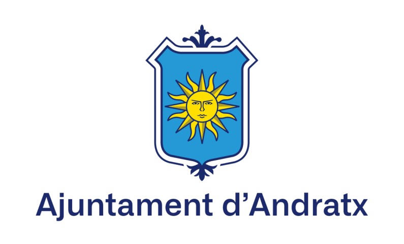 Ajuntament d'Andratx