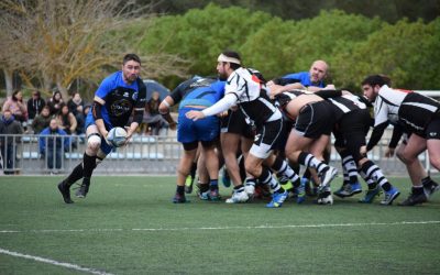 PARTIDO AMISTOSO, EL TORO RC. VS BAHÍA R.C.