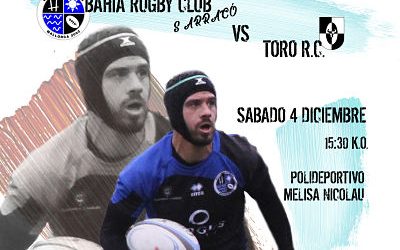 2ª Jornada Liga Regional de Baleares, 4 de diciembre 2021 en S’Arracó