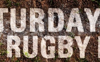 6ª Jornada de Rugby Day