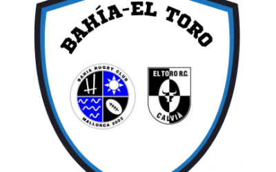 Liga Senior Regional de Baleares, 14 de febrero 2026, 9ª Jornada Bahía-El Toro vs. Unión Norte.